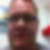 Profilbild von Dirk Moritz
