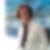 Profilbild von Kerstin Morat