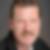 Profilbild von Karsten Heikamp