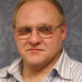 Profilfoto von Rolf Herbst