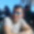 Profilbild von Michael Bares Gomes