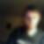 Profilbild von Christian Gentner