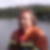 Profilbild von Jens Werner