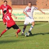 Profilfoto Thomas Krause Profilfoto von Thomas Krause