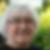 Profilbild von Wolfgang Bartels