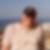 Profilbild von Marc Hippchen
