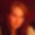 Profilbild von Sarah Schlidt