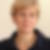 Profilbild von Susanne Elsner