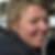 Profilbild von Tina Tillmann