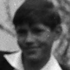 Profilfoto Karl Nitsche Profilfoto von Karl Nitsche