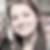 Profilbild von Natalie Baibl
