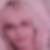 Profilbild von Christa Oder