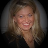 Profilfoto von Jacqueline Schurbaum