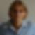 Profilbild von Melanie Glaubitz