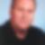 Profilbild von Peter Kammann