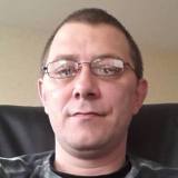 Profilfoto von David Goletz