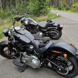 Profilfoto von André Rennspieß