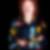 Profilbild von Andreas Offenbach