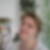 Profilbild von Janine Göhnert