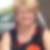 Profilbild von Ilka Süssle