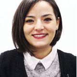 Profilfoto von Damla Tamer
