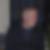 Profilbild von Günter Scheuer