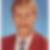 Profilbild von Martin Wichmann