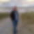 Profilbild von Marcus Nicolai