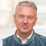 Profilfoto von Frank Schumacher