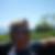 Profilbild von Guido Rost