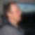 Profilbild von Hans-Peter Leva