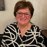 Profilfoto von Monika Lämmermann