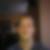 Profilbild von Thomas Holschbach