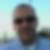 Profilfoto von Karim Ben Sliman