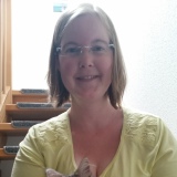 Profilfoto Lena Kühl Profilfoto von Lena Kühl