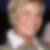 Profilbild von Claudia Bartlsperger