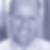 Profilbild von Henrik Hannemann