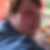 Profilbild von Iris Schermer