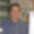 Profilbild von Marko Göbels