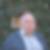 Profilbild von Franz Feldengut