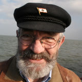 Profilfoto von Hans-Christian Nielsen