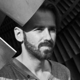 Profilfoto von Roman - Willem Rau