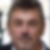 Profilbild von Bernd Kristinus