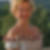 Profilbild von Daniela Kern