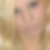 Profilbild von Jana Burger