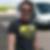 Profilbild von Heiko Glamann