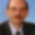 Profilbild von Klaus Markmann