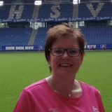 Profilfoto Birgit Marwedel Profilfoto von Birgit Marwedel