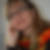 Profilbild von Katrin Lehmann