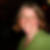 Profilbild von Britta Vellmer